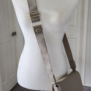 Tommy Hilfiger mini crossbody bag